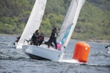valhalla gbr7003n ss19 fri gjmc2278w